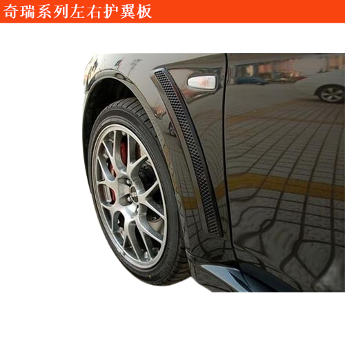 /uploads/20240306/75202721ccf8126812fbe5c30016be23.png